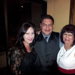 Rick Moya - @richard.moya.733 - Instagram