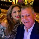 Rick Moya - @_teamsuncity - Instagram