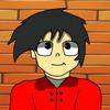 rick moya - @rickmoya3261 - TikTok