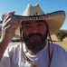 Rick Moya - Facebook