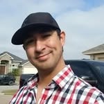 Rick Moya - @moyarick - Instagram