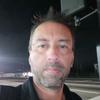 Rick Moya - @rick.moya - TikTok
