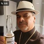 Rick Vega Moya - @ricky_vega1963 - Instagram