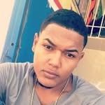 rickel.moya - @rickel.moya - Instagram