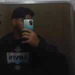 Ricky Aranda Moya - @ricky_aranda07 - Instagram