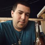 Ricky Moya - @ricardo.moya.3323 - Instagram