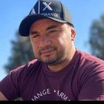 Ricky Moya - @cofre145 - Instagram