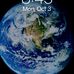 Ricky Moya - Facebook