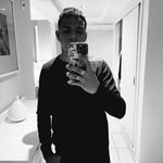 Ricky Moya - @riicky_my97 - Instagram