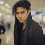 RiCky MoYa - @ricky.moya - Instagram