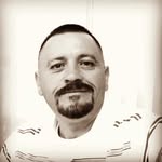 Ricky Moya - @moya.ricky - Instagram