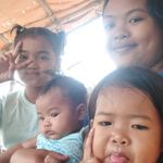 Ricky Moya - @ricky.moya.581 - Instagram