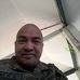 Ricky Moya - Facebook