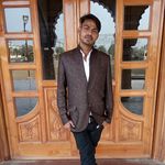 Ricky Moyal - @ricky_moyal - Instagram