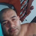Ricky Moyano - @ricky.moyano - Instagram