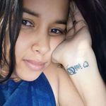 Valerick Moya - @valerickmoya06 - Instagram