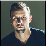 Rich Moyer - @rich_moyer - Instagram