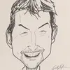 Rick Moyer859 - @rickdmoyer - TikTok
