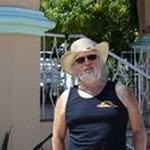 Rick Moyer - @moyer3245 - Instagram