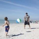 Rick Moyer - @rickmoyer11 - Instagram