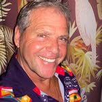 Rick Moyer - @ricks___picks - Instagram