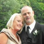 Rick Moyer - @rmoyer5620 - Instagram