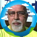 Rick Moyer - Facebook