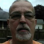 Rick Moyer - @rick.moyer.167 - Instagram