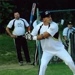 Rick Moyer - @moyer_rick - Instagram