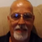 Rick Moyer - @rick.moyer.9615 - Instagram
