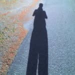 Rick Moyer - @moyer.rick - Instagram