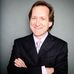 Rick Moyer - Facebook