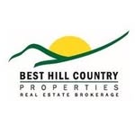 Rick Moyer - @besthillcountryproperties - Instagram