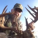 Rick Moyer - @rickmoyer1 - Instagram