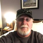 Rick Moyer - Facebook