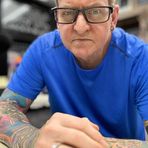 Rick Moyer - Facebook