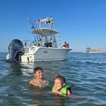 Rick Moyer - @moyer88 - Instagram