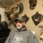 Rick Moyer - Facebook