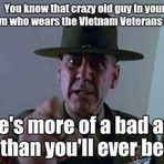 Rick Moyer - Facebook