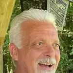 Rick Moyer - @rick.moyer.988 - Instagram