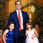 Rick Moyer - @rmoyer2478 - Instagram