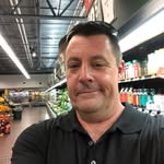 Rick Moyer - @rickmoyer2019 - Instagram