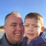 Rick Moyer - @rickmoyercjs - Instagram