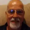 Rick Moyer - @rick.moyer63 - TikTok