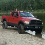 Rick Moyer - @rick.moyer.754 - Instagram