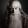 Rick Moyer - @rickmoyer - TikTok