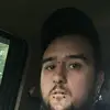 Rick Moyer - @rick.moyer8 - TikTok
