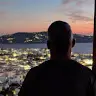 Rick Moyer - @rick.moyer - TikTok