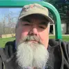 Rick Moyer - @rickmoyer225 - TikTok