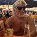 Rick Moyer - Facebook